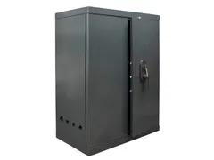 Laptopkast Lloyd LL18 voor 24 laptops