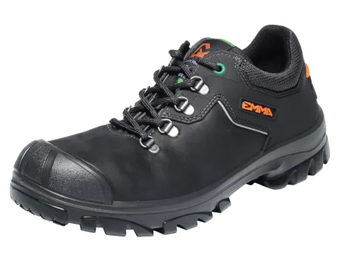 Emma Andes veiligheidsschoen S3 - 37