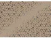 Rotolux Apparaatrol Ripples metallic 200mx30cm inpakpapier