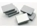 OUTLET Blokmagneet Lega 78x53x13mm