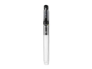 Tekenpen Aristo MG1 1,20mm lijndikte - 4