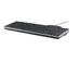 Pro Smartcard Toetsenbord KB813 - US International (QWERTY)