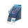 Balpen Schneider Memo XB SIS-display inhoud 30 stuks