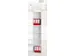 Angle Hxl 2250x600mm 6tablettes 1panneau Latéral Avec Paroi Arrière