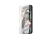 PanzerGlass SAFE. by Screen Protector iPhone 16 Pro Max | Ultra-Wid