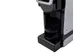 Tornado TST-550-GS 6-in-1 19 bar koffiemachine met meerdere capsules