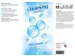 Vloerreiniger Cleaninq 1 liter