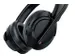 Headset Kensington C3550 EQ Bluetooth over‑ear