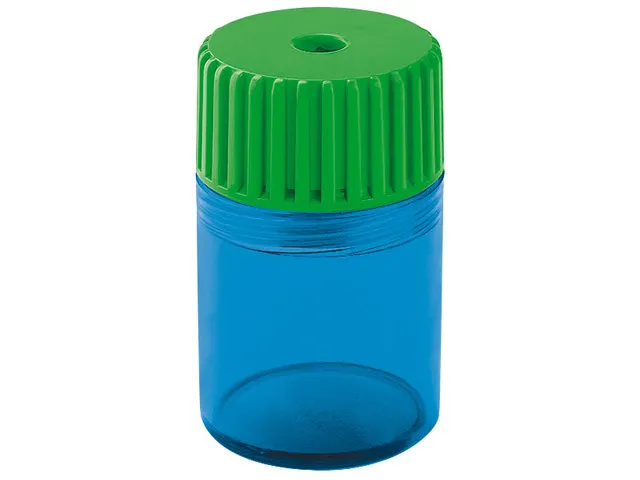 Puntenslijper Aristo enkel tonmodel