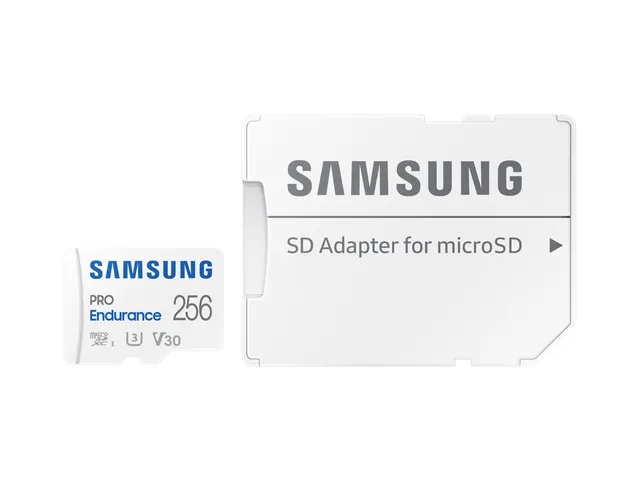 Samsung MB-MJ256KA/EU