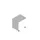 mobiel ladeblok,HxBxD 580x420x560mm,1lade(n),1hangmappenframes
