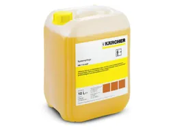 systeemonderhoud,v. hogedrukreiniger,10l jerrycan,Neutraal,pH-waarde 7