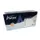 Astar Kyocera TK5430K Ma/Pa Toner zwart rebuilt 1250 pagina's