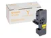 Toner Kyocera TK-5230Y geel