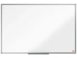 Nobo Essence Magnetisch Whiteboard Emaille 60x90cm