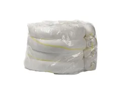 Absorptieboom Only Oil soknet fijnmaas pluisarm 3mxØ10cm