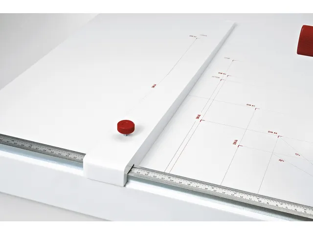 Snijmachine IDEAL 1171 71 cm