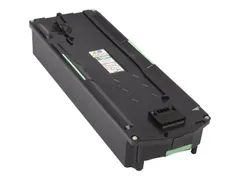408036 RICOH SP toner waste box 80.000