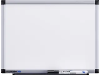 Whiteboard Legamaster UNITE 30x40cm - 9