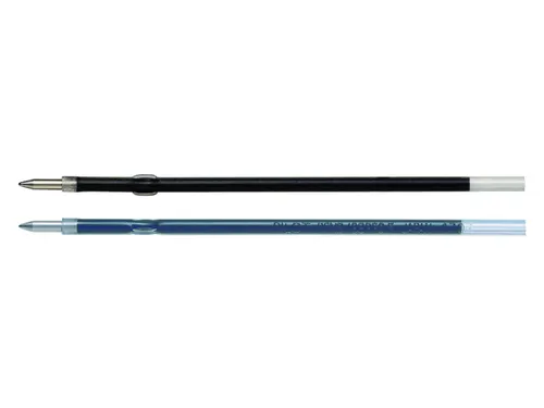 Balpenvulling Pilot RFNS-GG Medium Punt 1.0mm Blauw