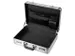 Pilotenkoffer Alumaxx Taurus Zilver Aluminium