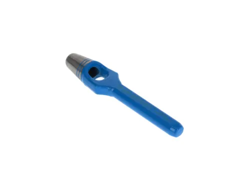 GEDORE 570012bekken 12mm
