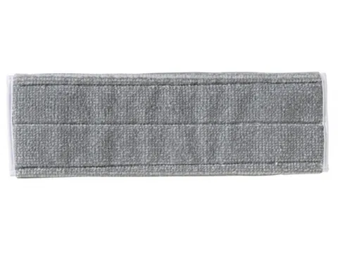 MicroEasy scrub mop HD 5 Stuks