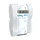 Kleenex 8571 Toiletpapier jumbo 2-laags 12 Rol