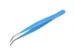 Pincette Westcott hobby soft grip