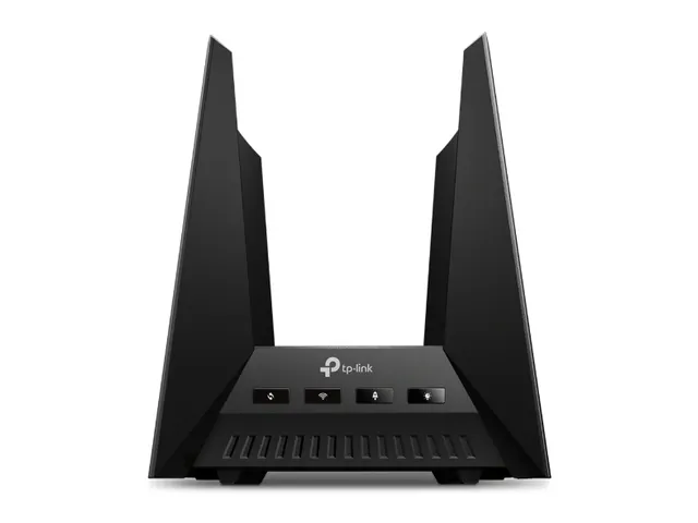 TP-Link Archer GE800, Wi-Fi 7 (802.11be), Tri-bande (2,4 GHz / 5 GHz /