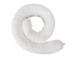 Absorptie sokken only oil 1.2m x 8cm 10 stuks