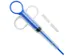 Lance-pilule Pets Aid Only