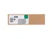 Thermische Tel- en Kassarol, 1-voud, Papier 55g, 57x40x12mm