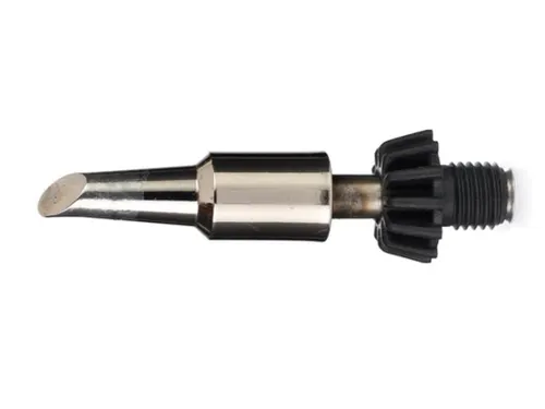 Reservepunt - Professioneel - 4.8mm
