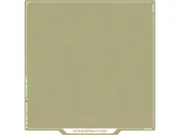 Wondermaker Printers