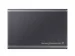 Samsung MU-PC2T0T/WW