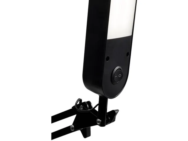 Led Desk Lamp Led Scope Design