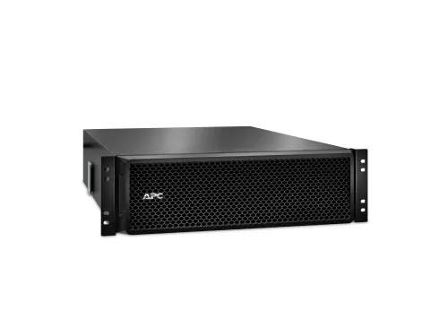 APC Smart-UPS On-Line SRT192RMBP2 Extern Batterij Pakket, Rackmountabl