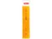 Gabarit Lettres Isonorme Aristo lettres droites 5mm