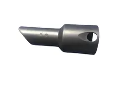 TASKI 7524992 AERO slangaansluiting voor metalen elleboog