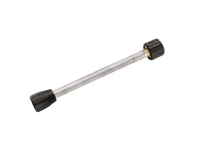 ergonomische straalpijp,v. Hogedrukreiniger,straalpijp L 250mm