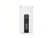 TP-Link Archer AX1800, Wi-Fi 6 (802.11ax), Dual-band (2.4 GHz / 5 GHz)