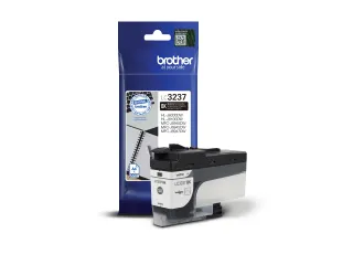 Inktcartridge Brother LC-3237 zwart - 4