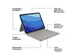 Combo Touch Toetsenbord/hoes iPad Pro 11-inch Azerty FR