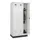 locker,HxBxD 1950x900x500mm,3vak,vak B 300mm,cil.-slot,sokkel