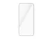 PanzerGlass Ceramic Screen Protector iPhone 18 Pro Max | 17 Pro Max