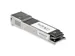 HPE 747698-B21 compatibel QSFP module 40GBASE-SR4 400 m