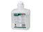 DEB InstantFOAM 6 x cartridge 1 liter handdesinfectieschuim
