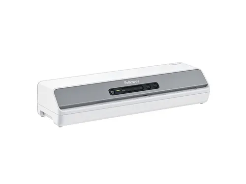 Lamineermachine Fellowes Amaris A3