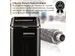 Papiervernietiger Fellowes 225ci Snippers 4x38mm Snippers P-4